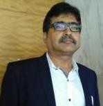 Bhagwan Jagwani